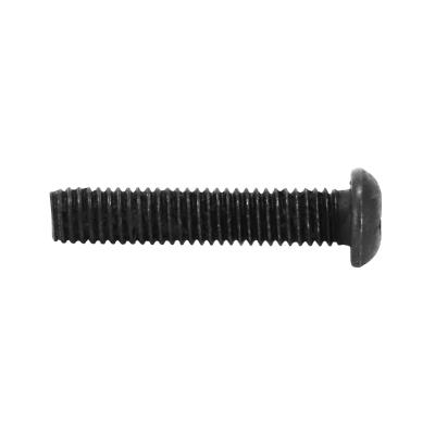 Kit Visserie Moto P2R VIS A METAUX TETE CYLINDRIQUE M5 x 20 mm