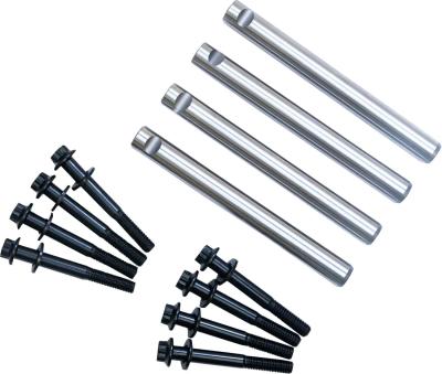 Kit arbre de culbuteur Feuling Parts 09270044