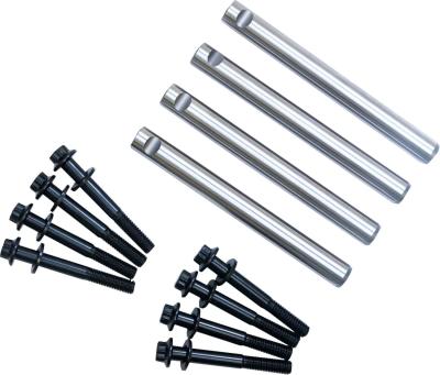 Kit arbre de culbuteur Feuling Parts 09270045