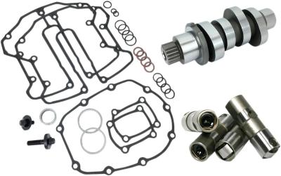 Kit arbre &agrave; cames Feuling Parts 09251176