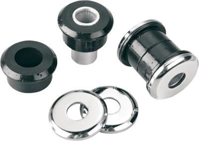 Kit bagues de guidon Arlen ness DS290571