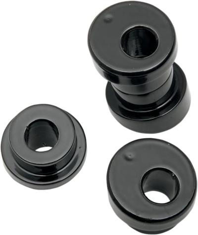 Kit bagues de guidon LA Choppers 06020573