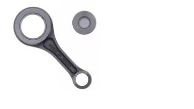 Kit bielle Athena Offroad