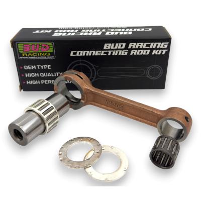 Kit bielle Bud Racing