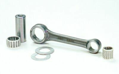 Kit bielle Hot Rods 1006676