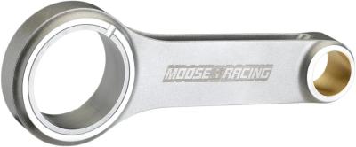 Kit bielle Moose Racing 09230366