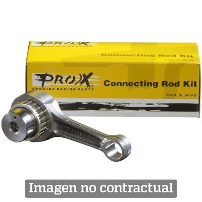 Kit bielle Prox 1005421