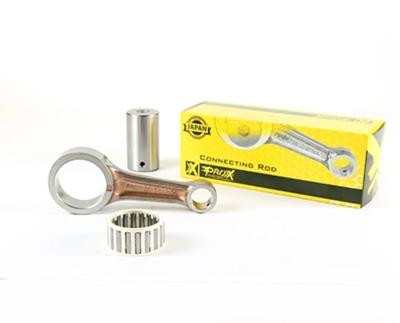 Kit bielle Prox 1152398