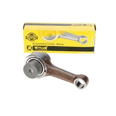 Kit bielle Prox Yamha YFZ450R SE