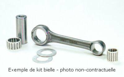 Kit bielle Tour Max VESRAH