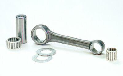 Kit bielle Wossner - TM MX250 Fi