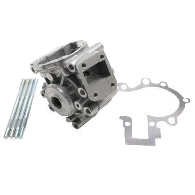 Kit carter moteur P2R 9159