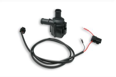 Kit carter pompe à eau Malossi Energy Pump