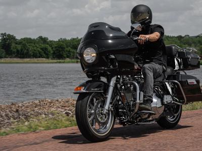 Kit car&eacute;nage Klock Werks 23300277