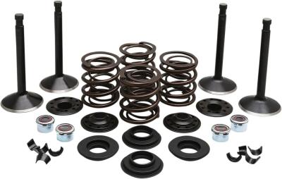 Kit conversion de soupapes Kibble White 09263316