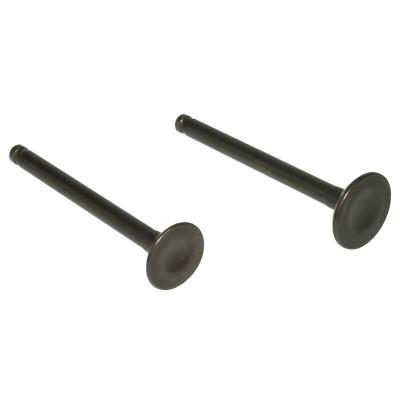 Kit conversion de soupapes P2R SOUPAPE SCOOT 50 GY6,139QMB