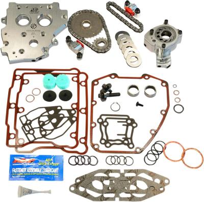 Kit conversion tendeur de cha&icirc;ne distribution Feuling Parts 09251061