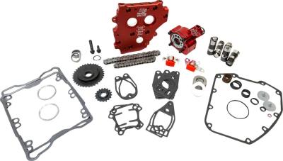 Kit conversion tendeur de cha&icirc;ne distribution Feuling Parts 09251505