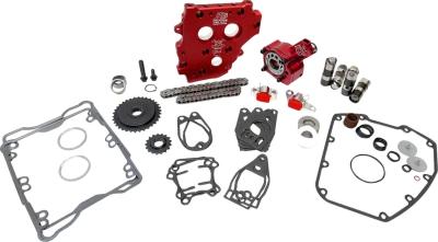 Kit conversion tendeur de cha&icirc;ne distribution Feuling Parts 09251506