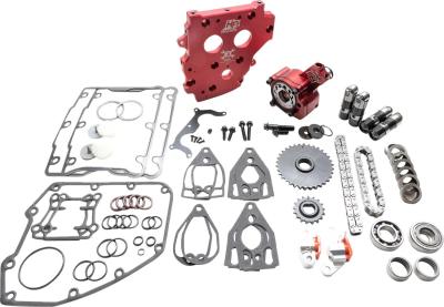 Kit conversion tendeur de cha&icirc;ne distribution Feuling Parts 09251508