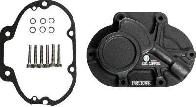 Kit couvercle Lat&eacute;ral de Transmission Baker Drivetrain Assemblage
