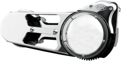 Kit couvercle Lat&eacute;ral de Transmission Belt Drives LTD courroie