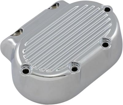 Kit couvercle Lat&eacute;ral de Transmission Drag Specialties DS325519