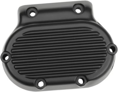 Kit couvercle Lat&eacute;ral de Transmission Drag Specialties Housse
