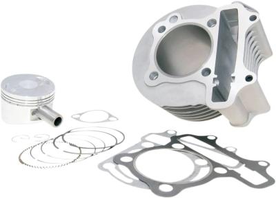 Kit cylindre-piston 101 Octane 09310933