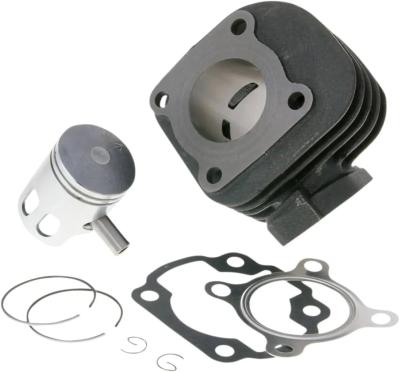 Kit cylindre-piston 101 Octane 09310934