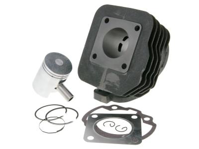 Kit cylindre-piston 101 Octane 09310940