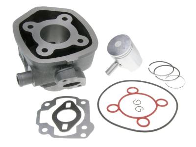 Kit cylindre-piston 101 Octane 09310942