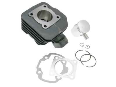 Kit cylindre-piston 101 Octane 09310946