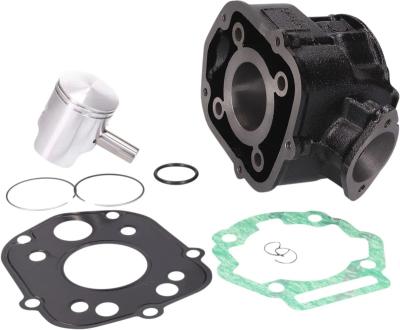 Kit cylindre-piston 101 Octane 09311002