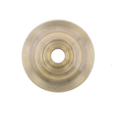 Kit cylindre-piston Athena D&ocirc;me central bronze 054007/054028