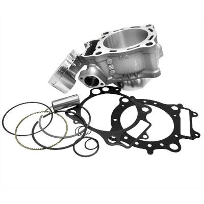 Kit cylindre-piston Cylinder Works (280cc)