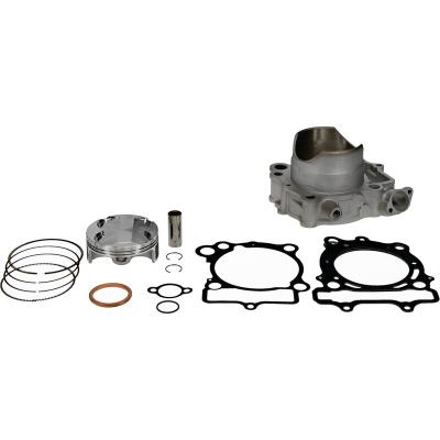 Kit cylindre-piston Cylinder Works Big Bore