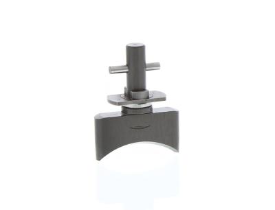 Kit cylindre-piston Cylinder Works Kit Power Valve cylindre standard