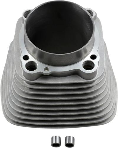Kit cylindre-piston Drag Specialties DS750506