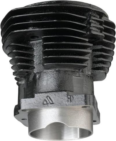 Kit cylindre-piston Drag Specialties DS750604