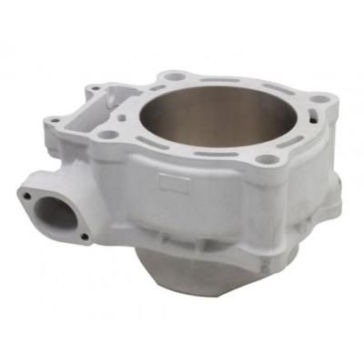 Kit cylindre-piston Namura 78.00MM