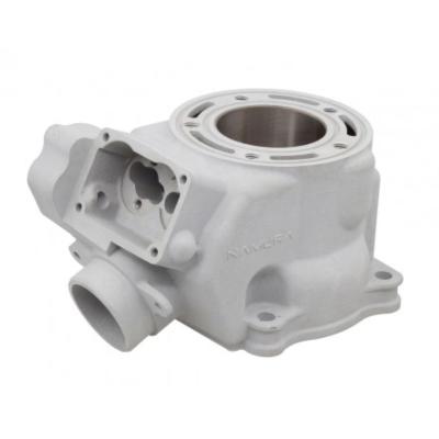 Kit cylindre-piston Namura