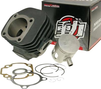 Kit cylindre-piston Naraku 09310886