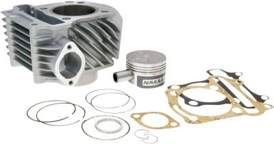 Kit cylindre-piston Naraku 09310888