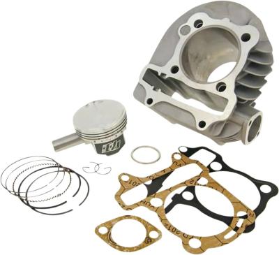 Kit cylindre-piston Naraku 09310890