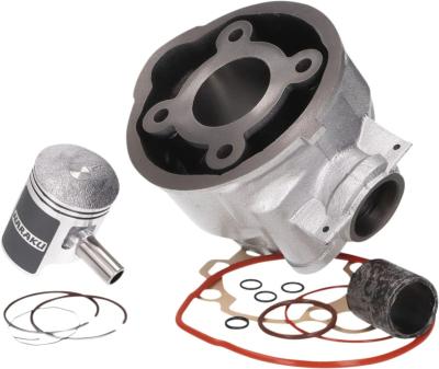 Kit cylindre-piston Naraku 09310893