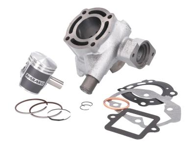 Kit cylindre-piston Naraku 09310906