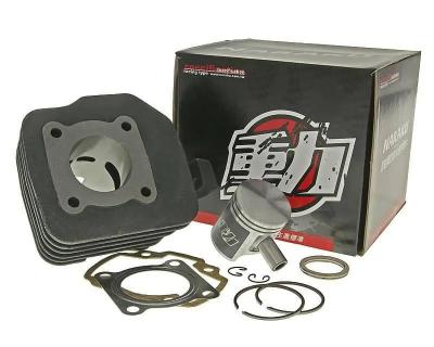 Kit cylindre-piston Naraku 09310907