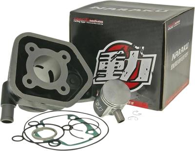 Kit cylindre-piston Naraku 09310908