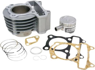 Kit cylindre-piston Naraku 09310930